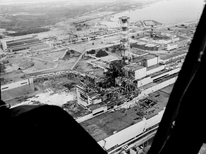 40 de ani de la cel mai grav dezastru nuclear din istorie accidentul de la cernobil momentul adevarului pentru uniunea sovietica 69ed2d4486106