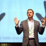 400 de participanti si 55 de speakeri au confirmat prezenta la tilia todays ideas and leadership in action summitul oraselor din romania organizat de iulius 69e0c2605371c