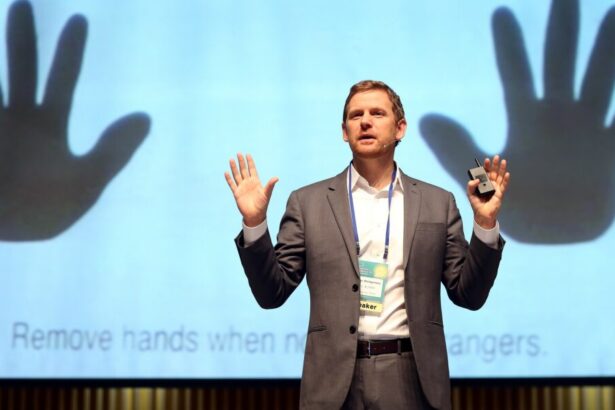 400 de participanti si 55 de speakeri au confirmat prezenta la tilia todays ideas and leadership in action summitul oraselor din romania organizat de iulius 69e0c2605371c