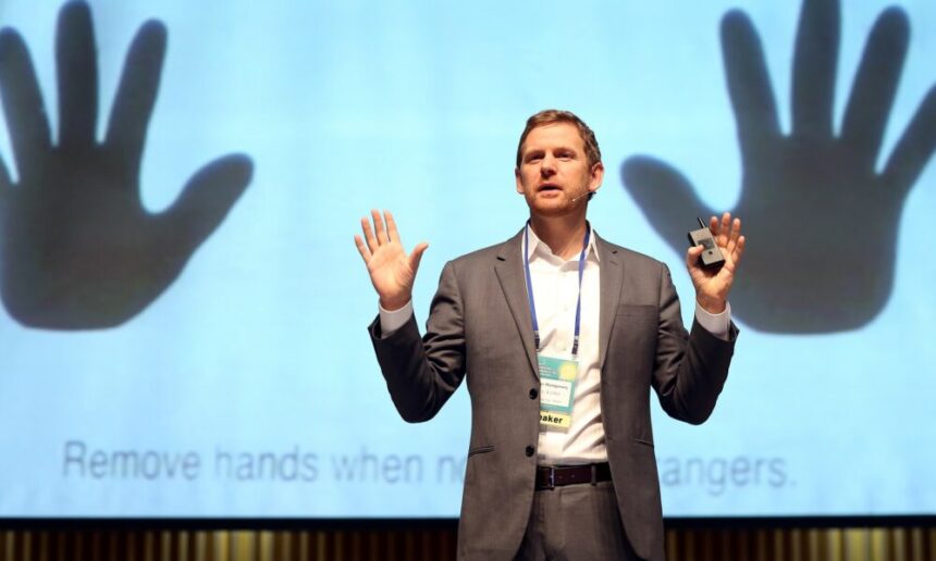 400 de participanti si 55 de speakeri au confirmat prezenta la tilia todays ideas and leadership in action summitul oraselor din romania organizat de iulius 69e0c2605371c