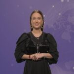 5 stiri by libertatea monden l a batut sau nu gabi tamas pe aris eram cu ce blonda a plecat valentin sanfira in thailanda 69dfa5eb70bce