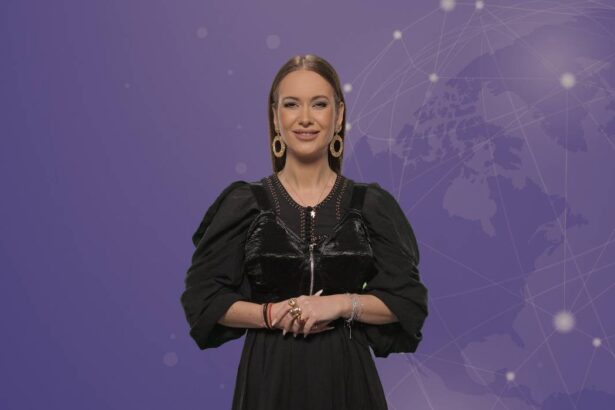 5 stiri by libertatea monden l a batut sau nu gabi tamas pe aris eram cu ce blonda a plecat valentin sanfira in thailanda 69dfa5eb70bce