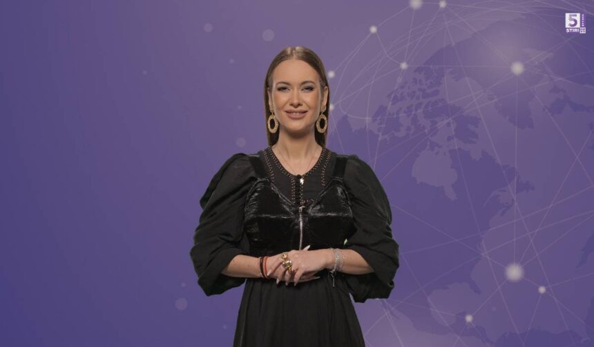 5 stiri by libertatea monden l a batut sau nu gabi tamas pe aris eram cu ce blonda a plecat valentin sanfira in thailanda 69dfa5eb70bce