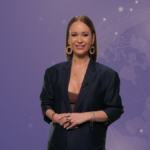 5 stiri by libertatea monden piesa baietilor lui alex velea dezbatere nationala ce relatie exista intre adelina pestritu si parintii ei 69e90a9b4d2ef