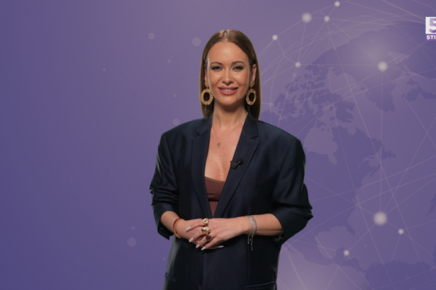 5 stiri by libertatea monden piesa baietilor lui alex velea dezbatere nationala ce relatie exista intre adelina pestritu si parintii ei 69e90a9b4d2ef