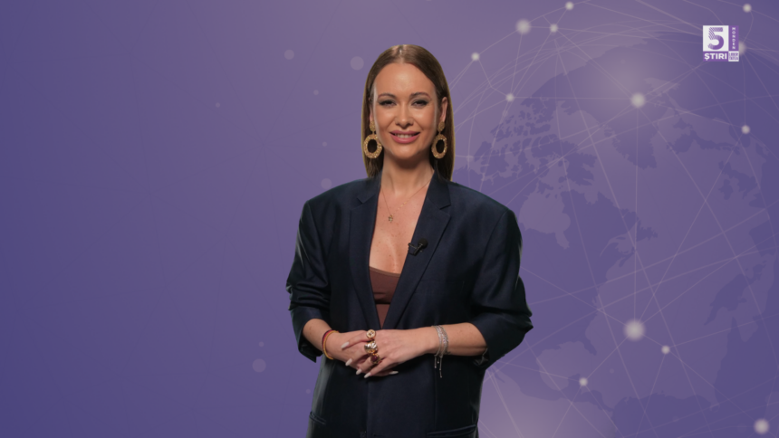 5 stiri by libertatea monden piesa baietilor lui alex velea dezbatere nationala ce relatie exista intre adelina pestritu si parintii ei 69e90a9b4d2ef