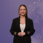 5 stiri by libertatea monden un nou cuplu celebru din romania divorteaza cati bani a facut florin prunea la desafio 69cd4604d5dc1