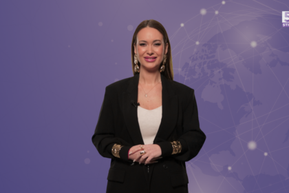 5 stiri by libertatea monden un nou cuplu celebru din romania divorteaza cati bani a facut florin prunea la desafio 69cd4604d5dc1