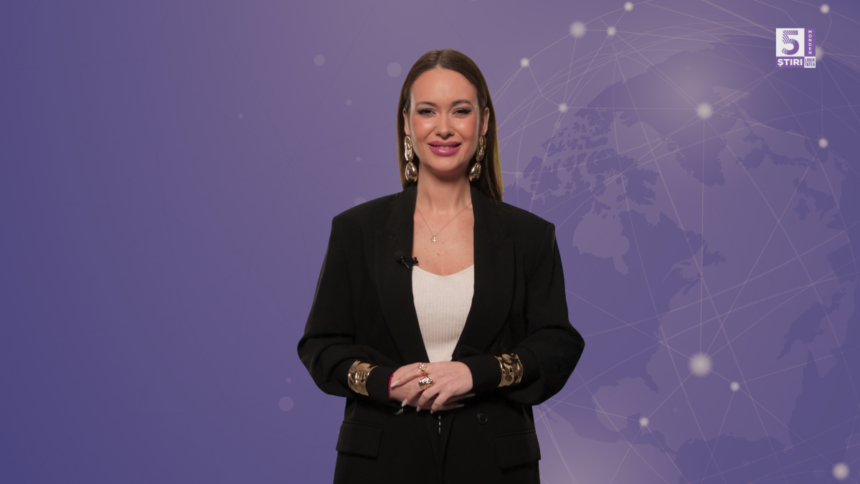 5 stiri by libertatea monden un nou cuplu celebru din romania divorteaza cati bani a facut florin prunea la desafio 69cd4604d5dc1