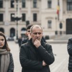 73 dintre romani cred ca tara merge intr o directie gresita 65 vor alegeri anticipate sondaj sociopol 69d77ff74d095