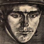 a contribuit presa la declansarea primului razboi mondial 69ee3f8042888