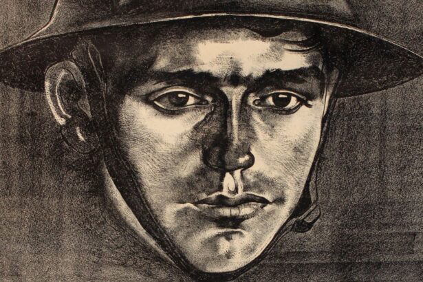 a contribuit presa la declansarea primului razboi mondial 69ee3f8042888