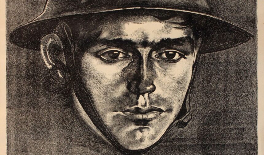 a contribuit presa la declansarea primului razboi mondial 69ee3f8042888