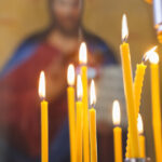 a doua zi de paste 2026 ce este interzis pe 13 aprilie obiceiuri care potrivit traditiei aduc ghinion 69dc8bc798a02