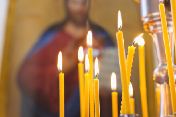 a doua zi de paste 2026 ce este interzis pe 13 aprilie obiceiuri care potrivit traditiei aduc ghinion 69dc8bc798a02