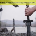 a existat cu adevarat regele arthur 69ecaeb683f37