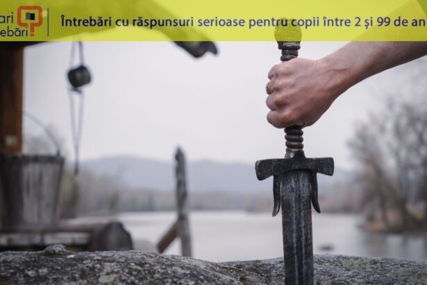 a existat cu adevarat regele arthur 69ecaeb683f37