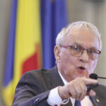 a fost ales noul presedinte al academiei romane cine este marius andruh 69d4fe41a0b50