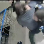 a fost arestat un lacatus cfr scandal cu toporul pe scara blocului pentru ca nu reusea sa faca sex 69eaa6af6c5e3