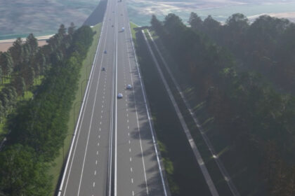 a fost desemnat constructorul pentru ultimul tronson al autostrazii unirii cat vor dura lucrarile si ce segmente vor fi prioritizate 69e922212d954