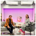 a fost ministru al culturii in anul centenar dar nu mai vrea sa auda de politica george ivascu a fost un privilegiu 69d22638beeb9