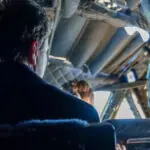 a fost modernizat avionul spartan folosit de nicusor dan pentru deplasari externe modificarile facute de sts si mapn 69ebc57487eed