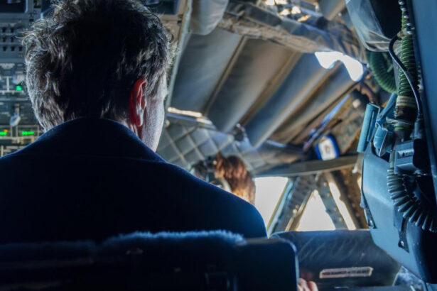 a fost modernizat avionul spartan folosit de nicusor dan pentru deplasari externe modificarile facute de sts si mapn 69ebc57487eed