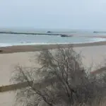 a fost rezolvat cazul contestatia care viza o firma implicata in scandalul rezervorului de pe plaja a fost respinsa 69f137266a530