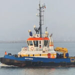 a fost selectat contractorul pentru ranfluarea remorcherului astana prioritatea recuperarea trupurilor marinarilor disparuti 69e249624e15d