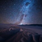 a inceput constructia celui mai mare telescop din lume care va cartografia reteaua cosmica 69d1eec4d098d