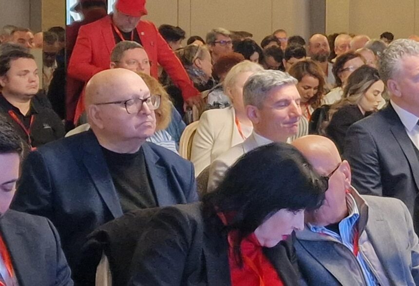 a murit fostul primar al constantei gheorghe mihaesi 69cd588021f63