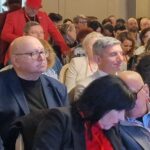 a murit fostul primar al constantei gheorghe mihaiesi 69cd43100f414