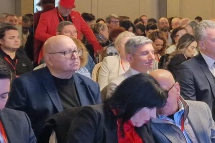 a murit fostul primar al constantei gheorghe mihaiesi 69cd43100f414