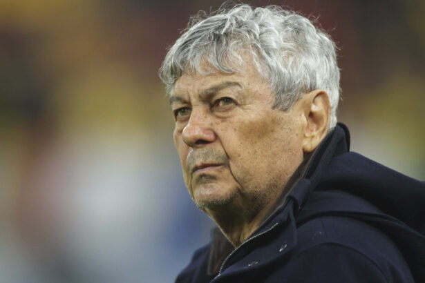 a murit mircea lucescu 69d54ee4b6cc3
