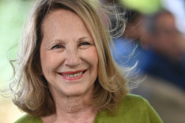 a murit nathalie baye actrita franceza premiata cu cesar avea 77 de ani 69e3ba49aed0c