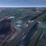 a8 letcani iasi are constructor ministrul transporturilor anunta cine va construi tronsonul de peste 17 km 69cf9c3d0285e