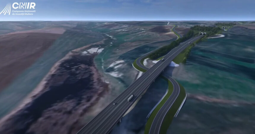 a8 letcani iasi are constructor ministrul transporturilor anunta cine va construi tronsonul de peste 17 km 69cf9c3d0285e