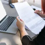 acces complet la serviciile casei nationale de pensii publice cum depui cereri si declaratii fara drumuri la ghiseu 69eaec83949dd