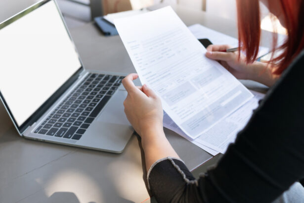 acces complet la serviciile casei nationale de pensii publice cum depui cereri si declaratii fara drumuri la ghiseu 69eaec83949dd