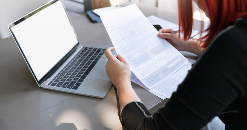 acces complet la serviciile casei nationale de pensii publice cum depui cereri si declaratii fara drumuri la ghiseu 69eaec83949dd