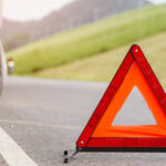 accident grav pe dn 17 in bistrita nasaud un sofer a murit dupa ce masina lui s a ciocnit cu un autobuz 69df2efd0902a