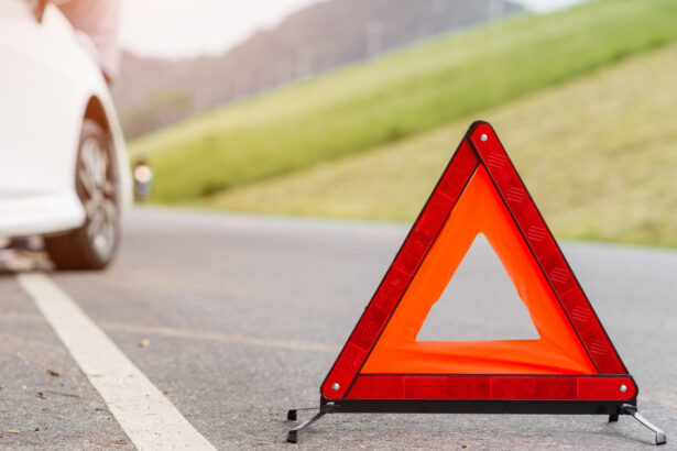 accident grav pe dn 17 in bistrita nasaud un sofer a murit dupa ce masina lui s a ciocnit cu un autobuz 69df2efd0902a