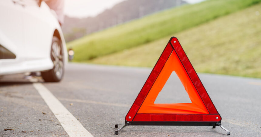 accident grav pe dn 17 in bistrita nasaud un sofer a murit dupa ce masina lui s a ciocnit cu un autobuz 69df2efd0902a