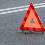 accident grav pe un drum din timis coliziune intre doua masini urmata de un incendiu o femeie a murit 69da40819275c