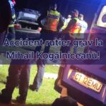 accident rutier grav la iesire din mihail kogalniceanu o tanara a decedat 69ebd290b2f7e