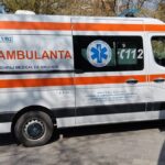 accident rutier mortal in constanta o femeie in varsta de 71 de ani si a pierdut viata 69ee1f2ad5f7f