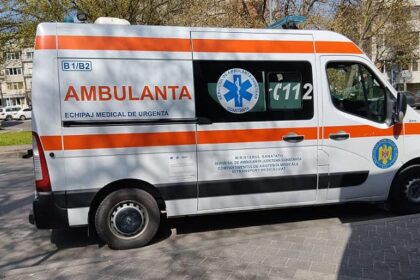 accident rutier mortal in constanta o femeie in varsta de 71 de ani si a pierdut viata 69ee1f2ad5f7f