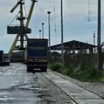 accidentul mortal de la sfarsitul anului 2025 din portul constanta s a impiedicat in expertiza tehnica 69e17a462a218