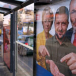 acestea nu sunt alegeri democratice normale parlamentul european cere masuri urgente care sa asigure un scrutin corect in ungaria 69d7b5f59ccdc