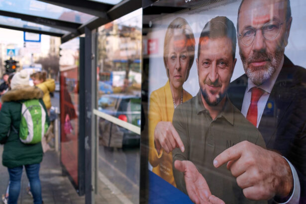 acestea nu sunt alegeri democratice normale parlamentul european cere masuri urgente care sa asigure un scrutin corect in ungaria 69d7b5f59ccdc